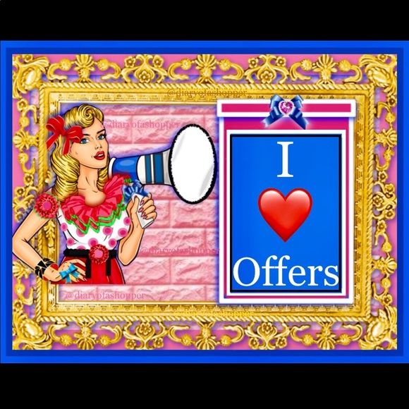 ❤️Sale All Items❤️ - Picture 2 of 2